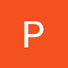 pdata76