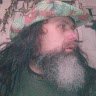 Hubb4224