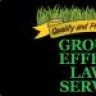 GroundEffectsLawnSvc