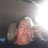 Randyz67