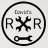 David's R&R
