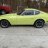 67Camaro
