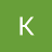 kguay