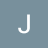 jcwillr1