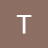 Timothy1045