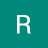 randearl