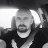 Tigerrob76