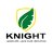 knightlawnandfence