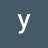 yvon