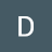 Dkite26