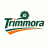 Trimmora