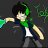 CheatKicker