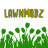 LawnModz