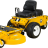 Ron_P