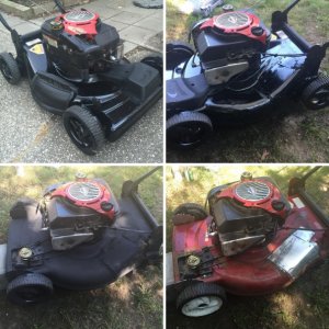 CURB MOWER 1 Find May 2017