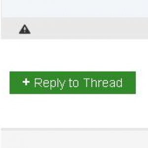 Reply to Thread Icon