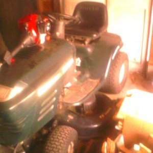 mower1sm