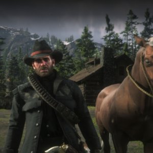 WillieWaylon.jpg
