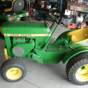 lawn mower 030