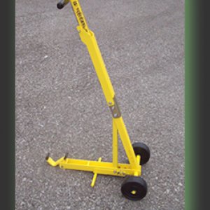 https://www.lawnscaperwarehouse.com/JUNGL-JACK-MOWER-LIFT_p_183.html