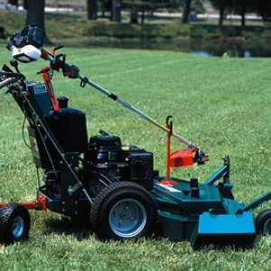 https://www.lawnscaperwarehouse.com/MTR-MOWER-MOUNT-TRIM_p_312.html