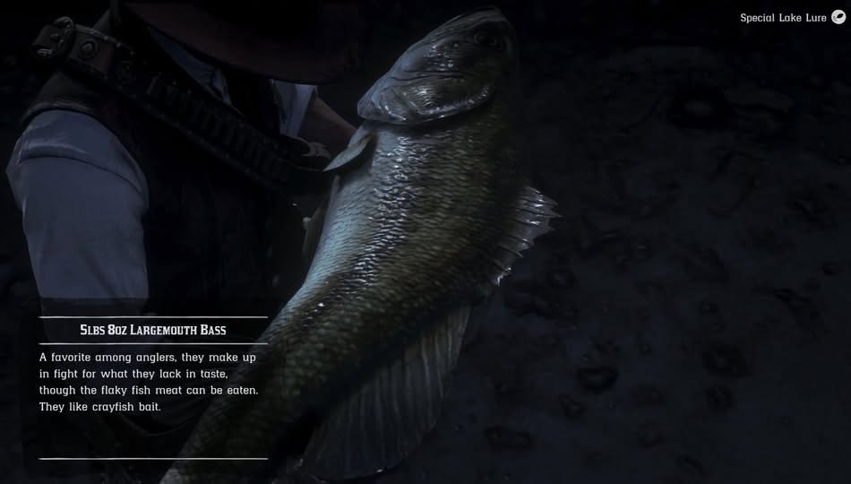 5lbBass.jpg