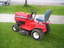 6240bg9 14lawn tractor 1