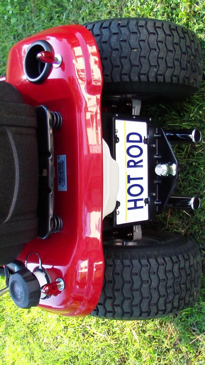 Hotrod Exhausthttp://www.lawnmowerforum.com/album.php?albumid=4581&attachmentid=10330