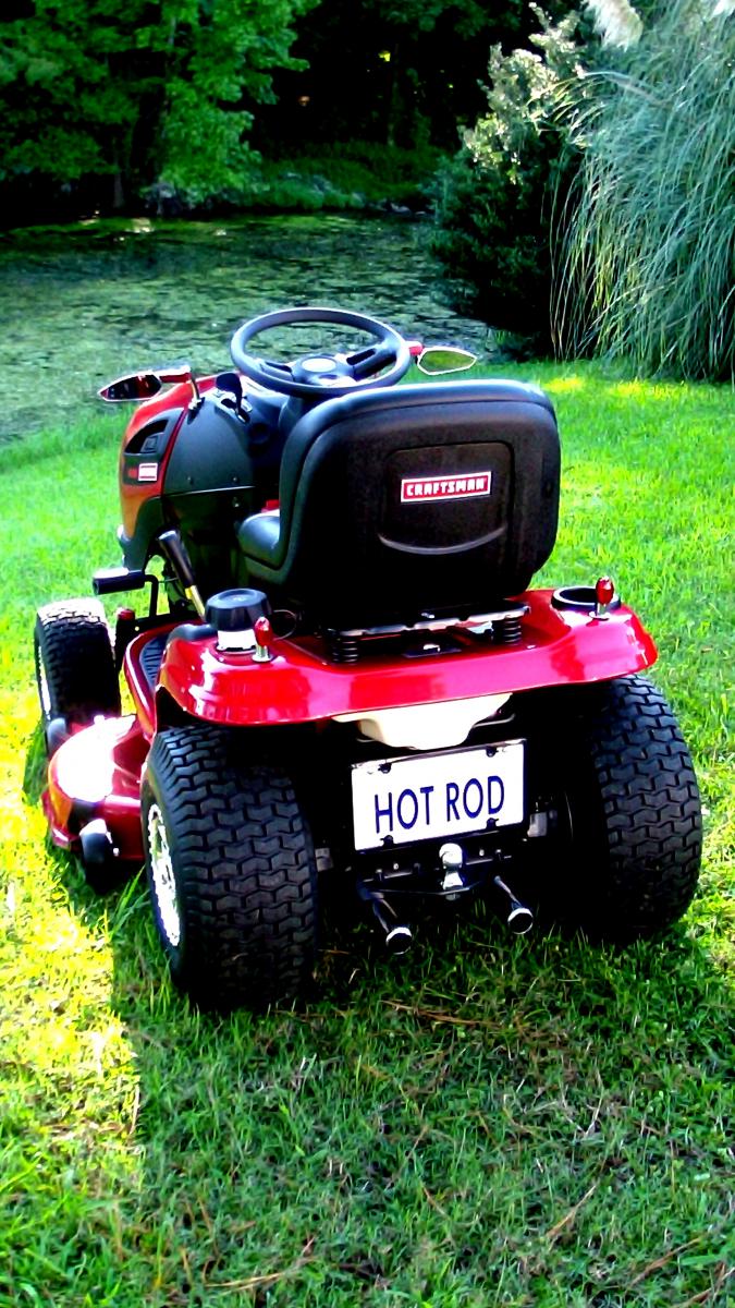 Hotrod Rearhttp://www.lawnmowerforum.com/album.php?albumid=4581&attachmentid=10331