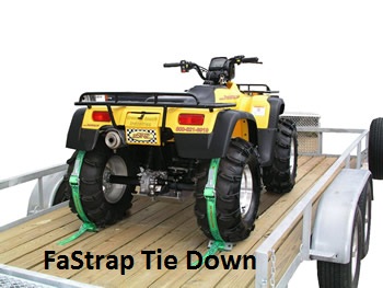 https://www.lawnscaperwarehouse.com/FA-STRAP-HOLD-DOWN_p_316.htmlfastrap2small