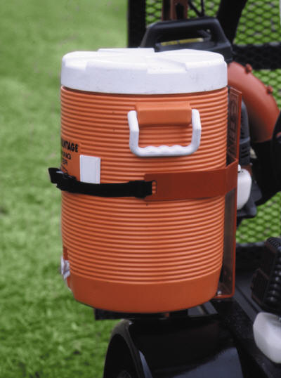 https://www.lawnscaperwarehouse.com/GC-COOLER-HOLDER_p_236.html