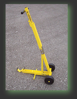 https://www.lawnscaperwarehouse.com/JUNGL-JACK-MOWER-LIFT_p_183.html