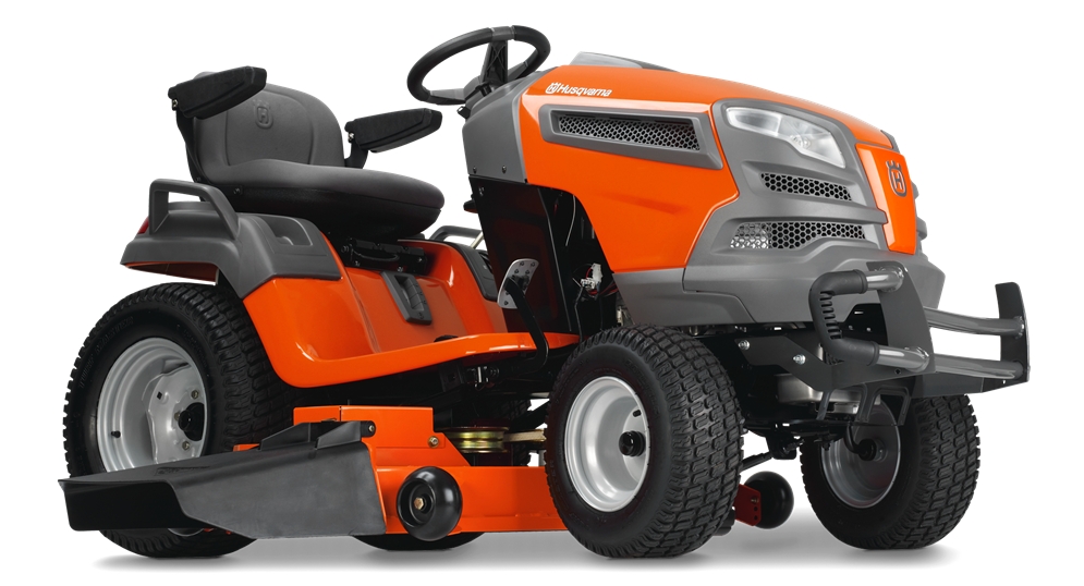 Husqvarna Lawn Tractor.jpg1