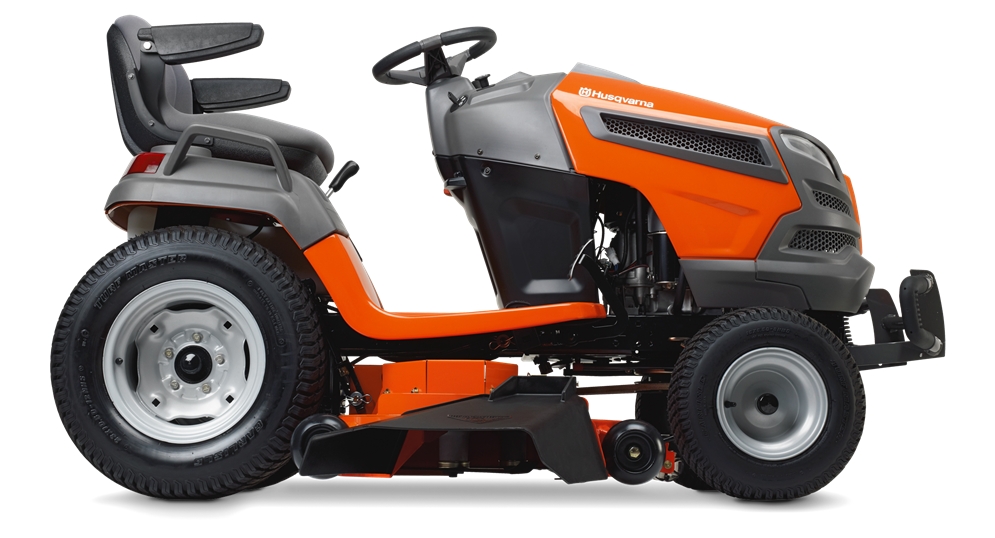 Husqvarna Lawn Tractor.jpg2