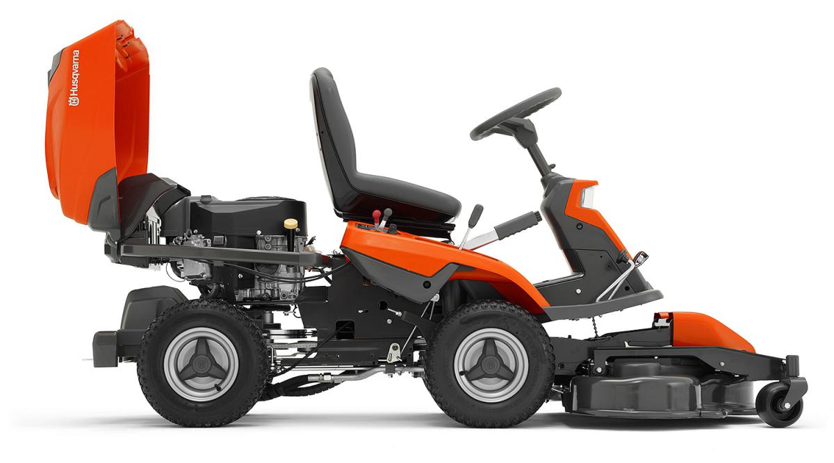 Husqvarna316TAWDCutOutWeb2