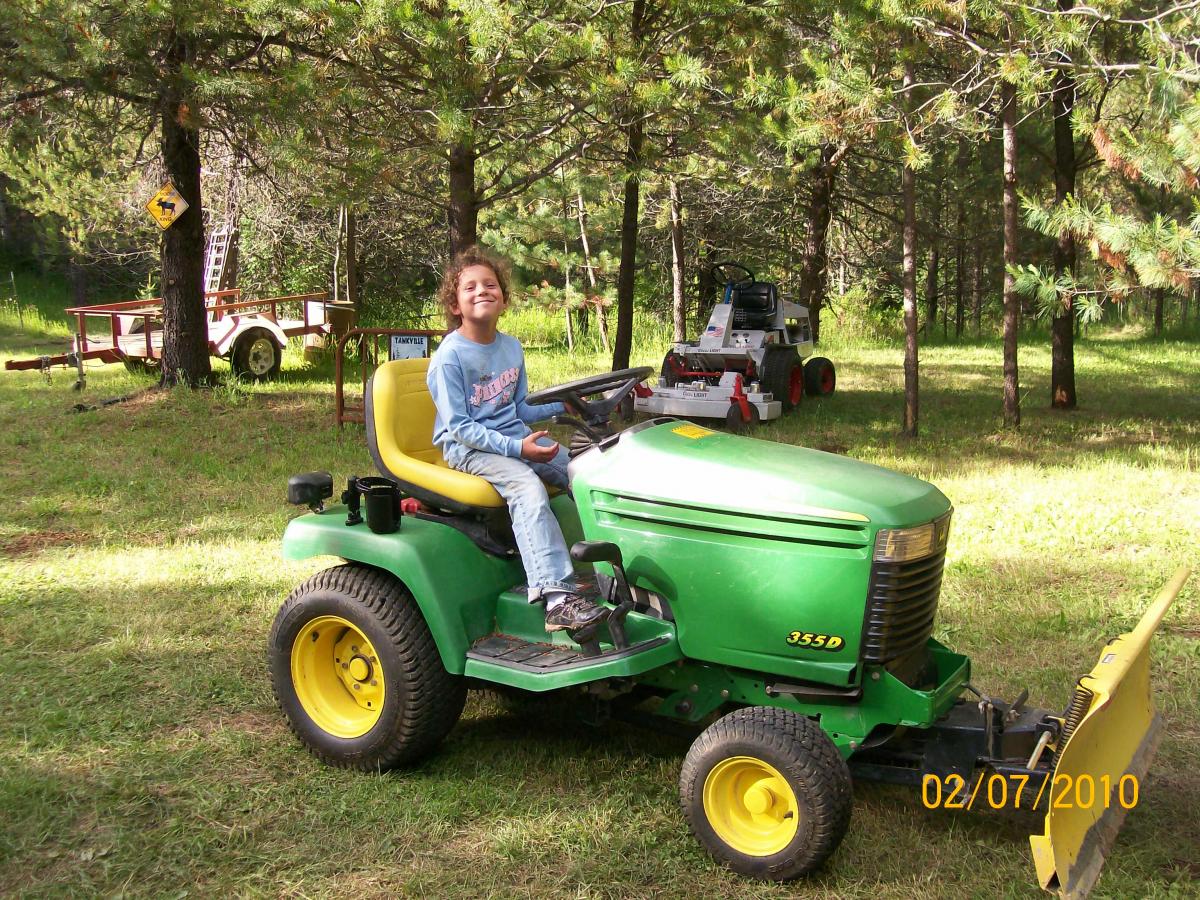 Idaho July 2010  Barri's camera 047