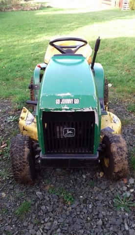 JD185 Front
