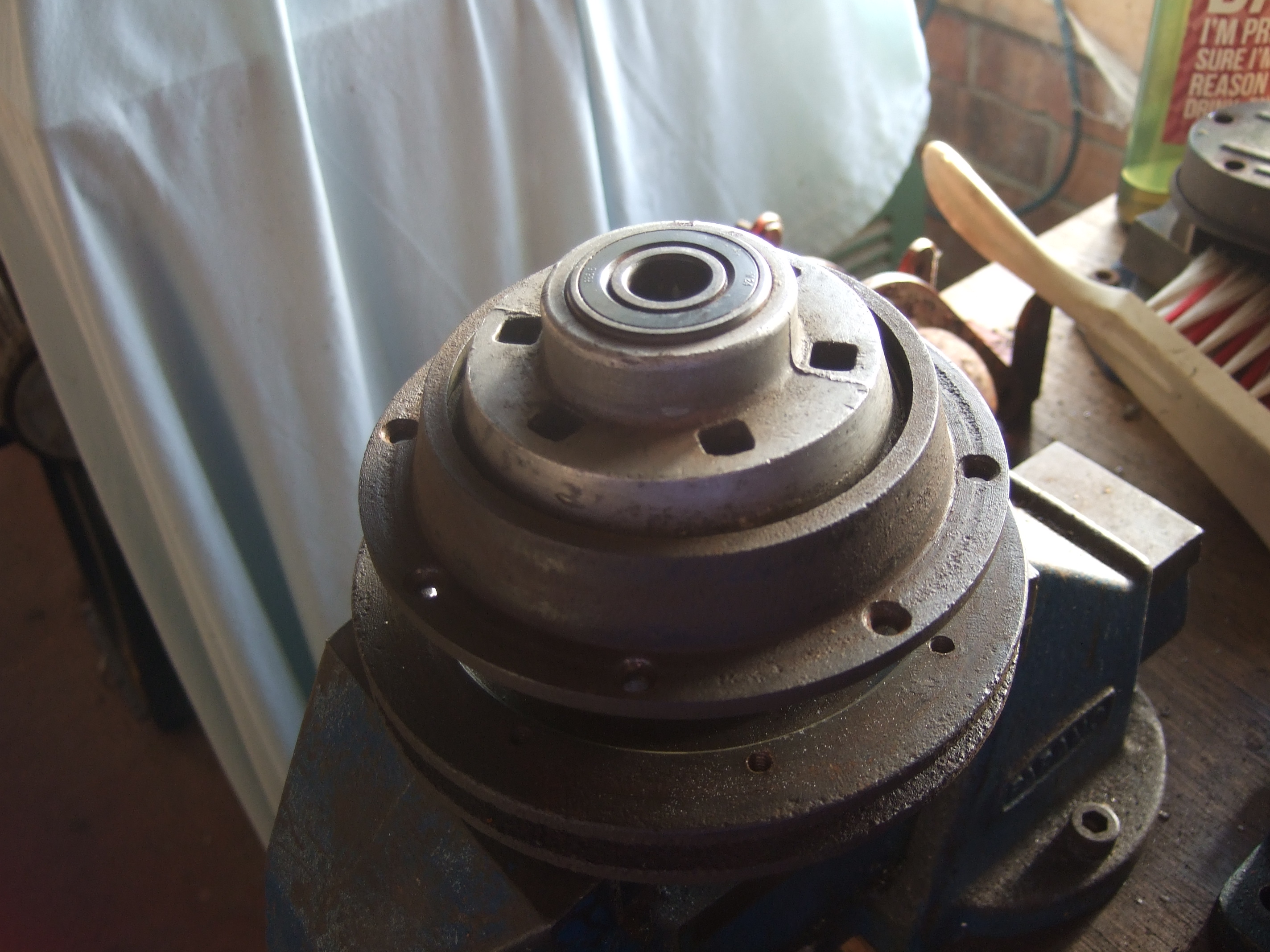 Kohler 014.JPG
