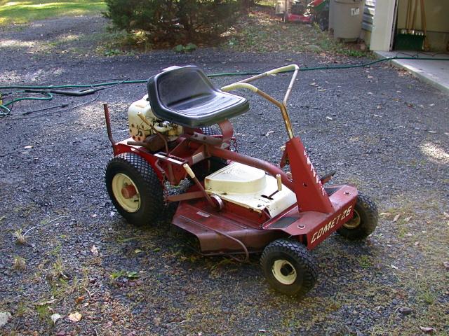 Lawn%20Mower%20007%20(1)%20(Small)