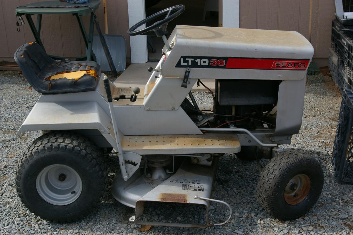 LT 10a