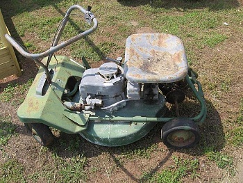 mower%20001forum