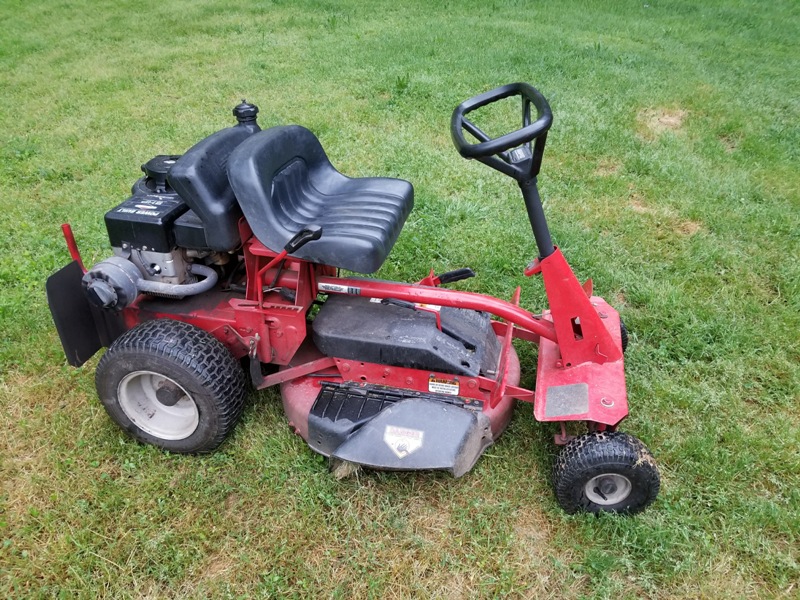 mower 800x600