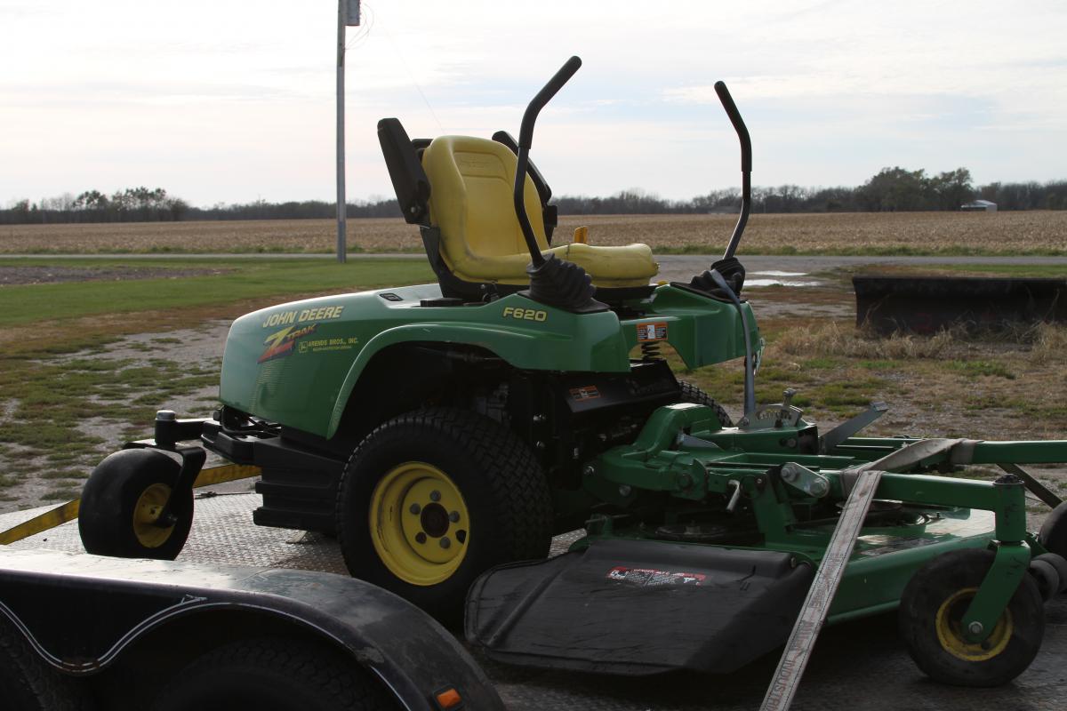 mower pics 005http://www.lawnmowerforum.com/album.php?albumid=6611&attachmentid=25784