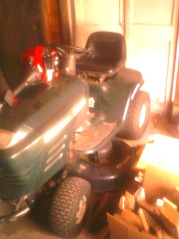 mower1sm