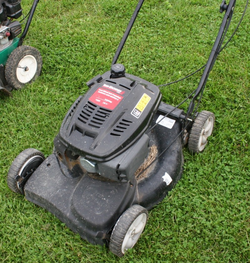 mower3