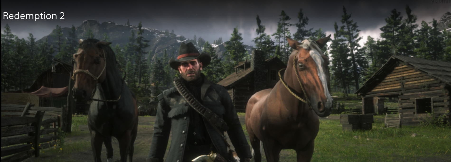 WillieWaylon.jpg